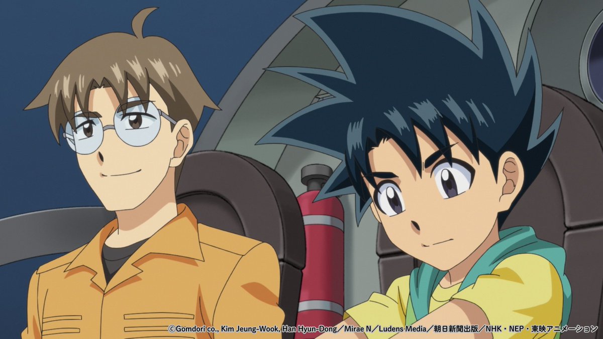 松田颯水 (@DApanda323) / Posts / X