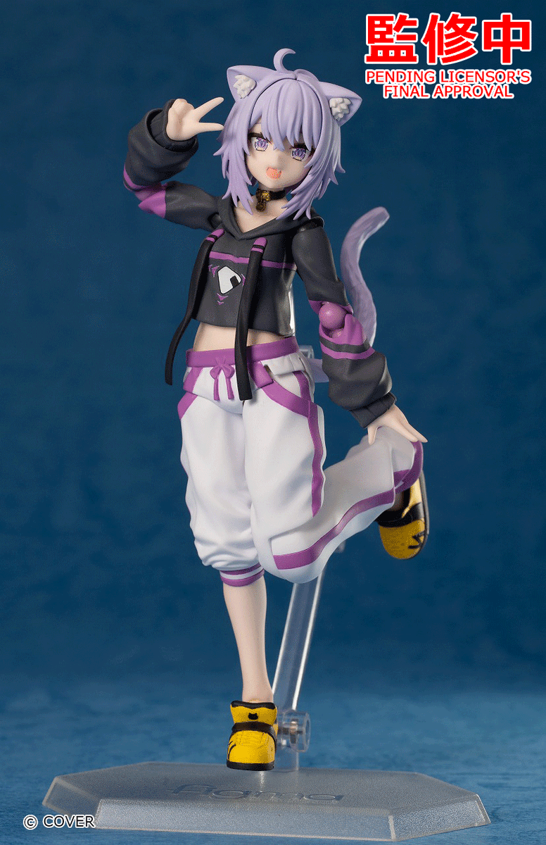 鬼燕-きえん- 3月29日【そうパレ東京 あ18】 (@kien0509) / Posts / X