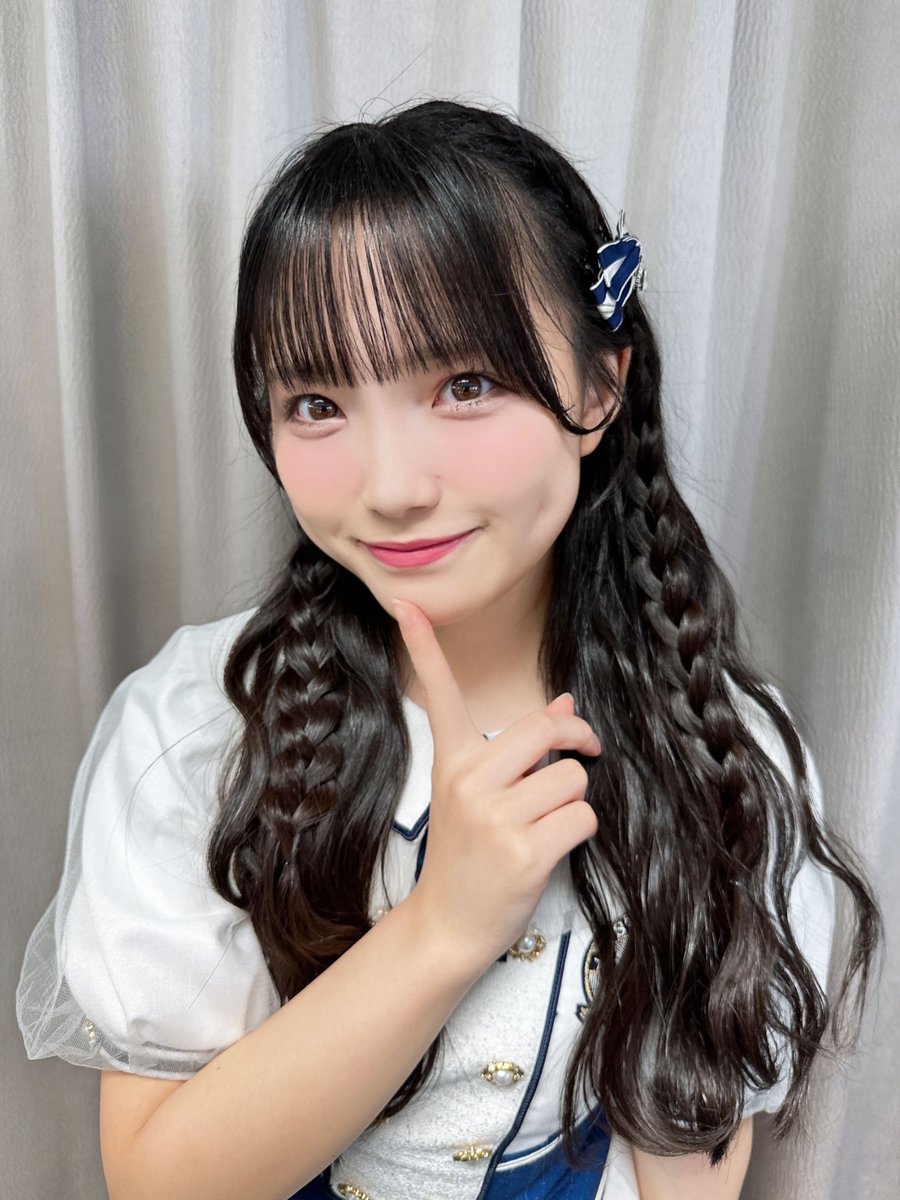 Rikiya (@rikiyaom) / Posts / X