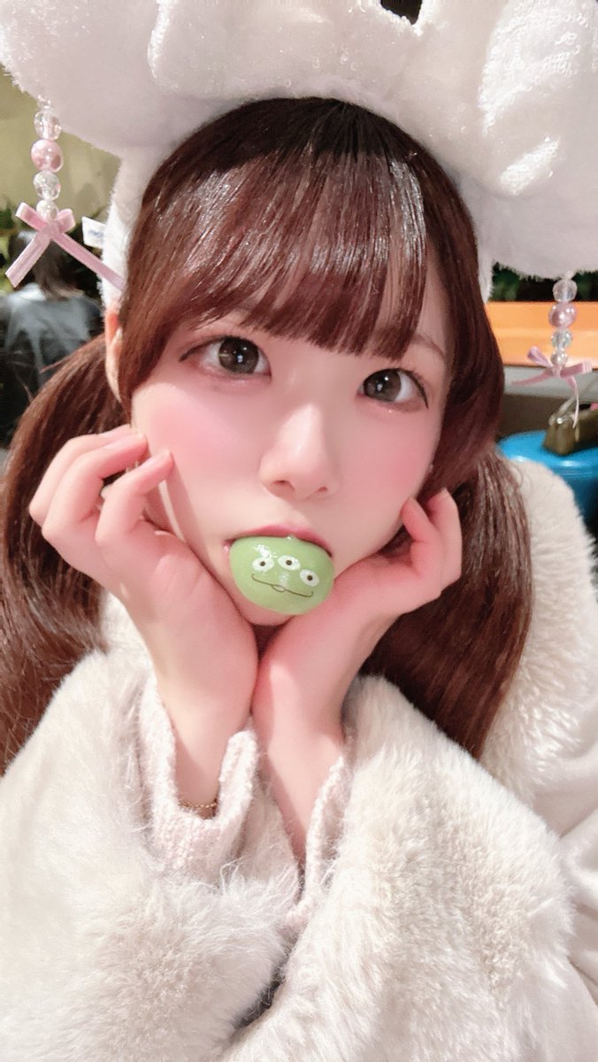 あーやん (@zakmetal5150) / Posts / X