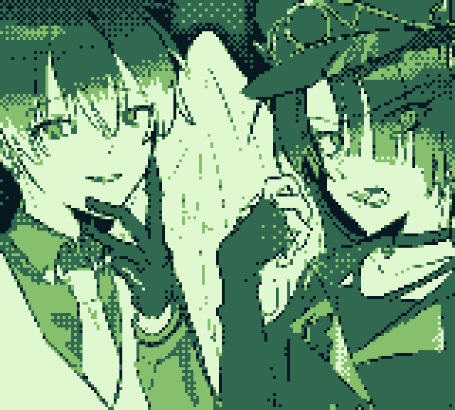 このは (@RXtcpKWziw6K2b7) / Posts / X