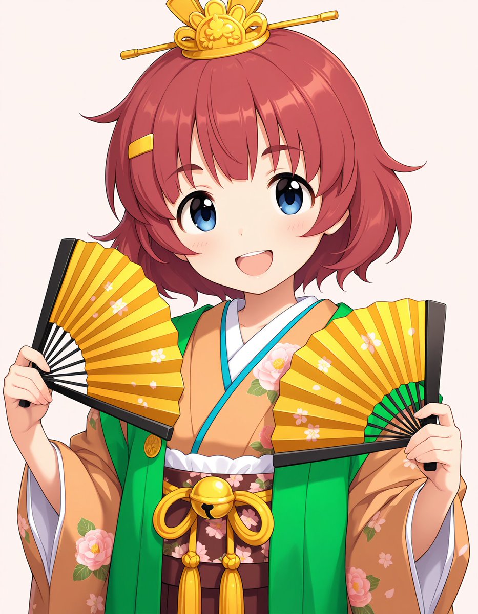 Design Event】 Anzal showroomさん主催／AI華金部 note：「この花で髪