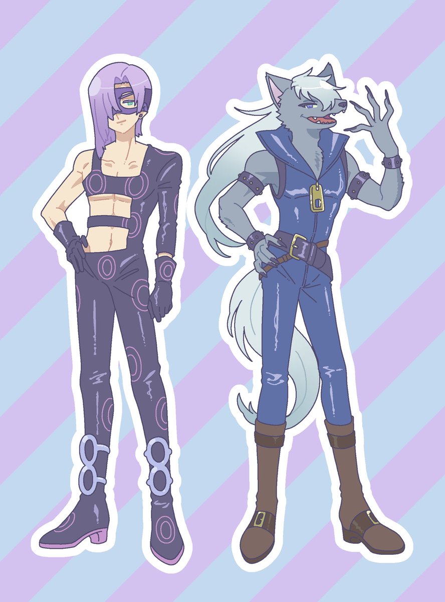 こまち (@0110comachi0110) / Posts / X