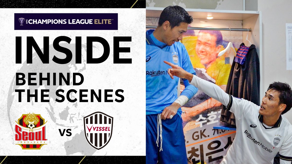 ヴィッセル神戸 (@visselkobe) / Posts / X