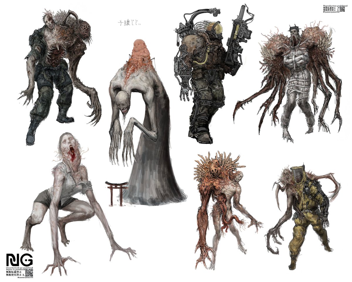 SanetomoWorks (@sanetomo_works) / Posts / X