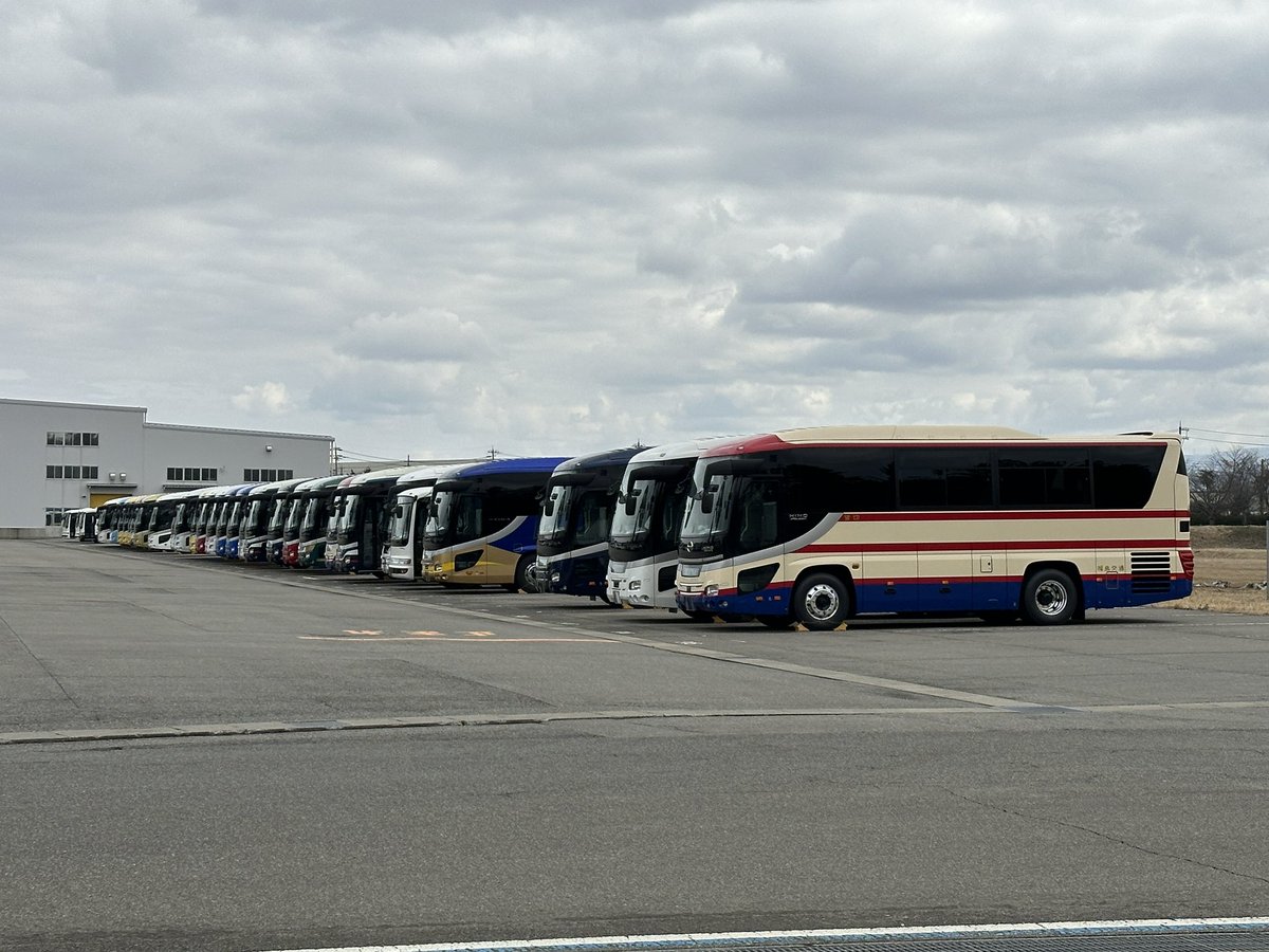 おやすみします💤 おやすみなさい⭐ 好きな人向け 今日のあそこ