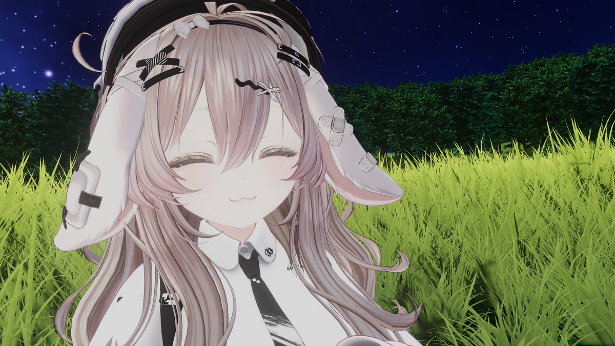 Post by popopo🐰🥞🦊🐱🐮🦈🐏🐻👻 on X: 💤