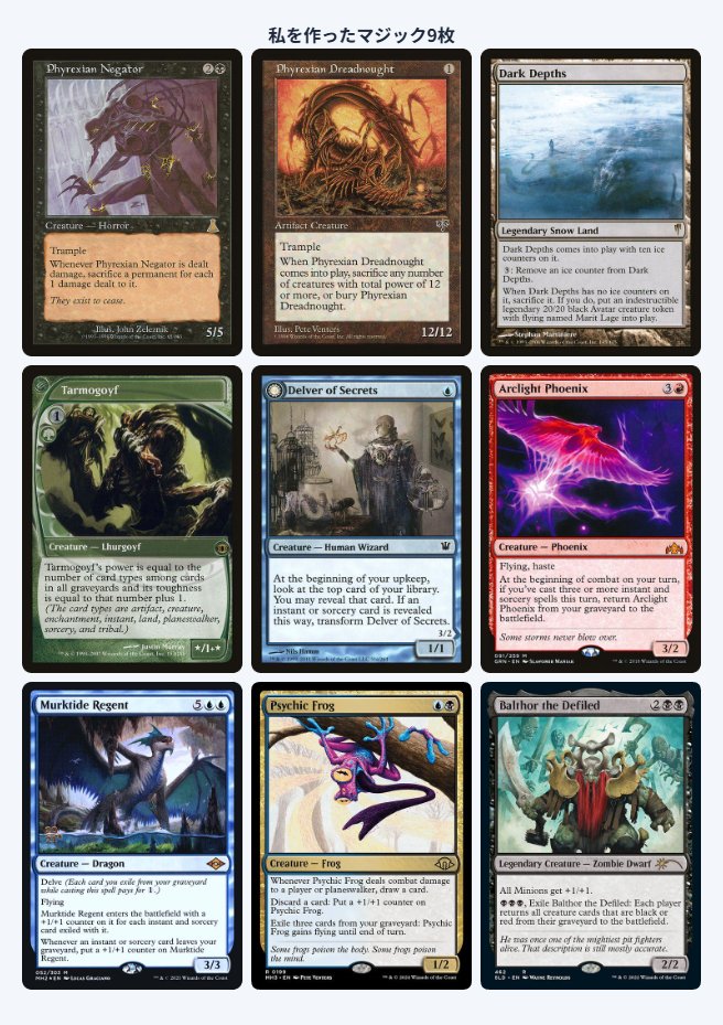 石川健太 (@ISHIKAWA002) / Posts / X