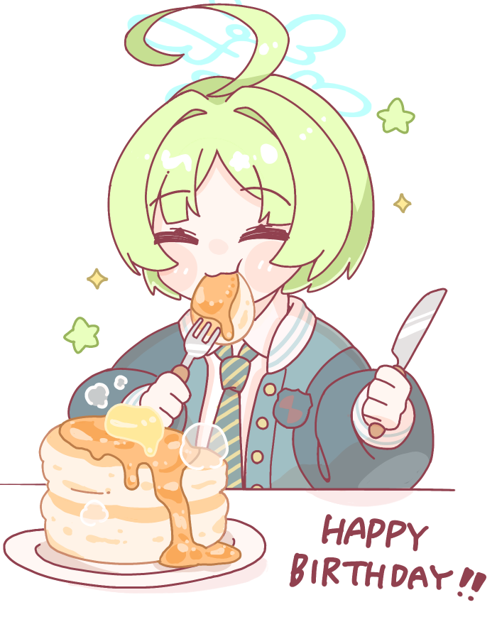 にゃんぱらり (@nyanparari0214) / Posts / X