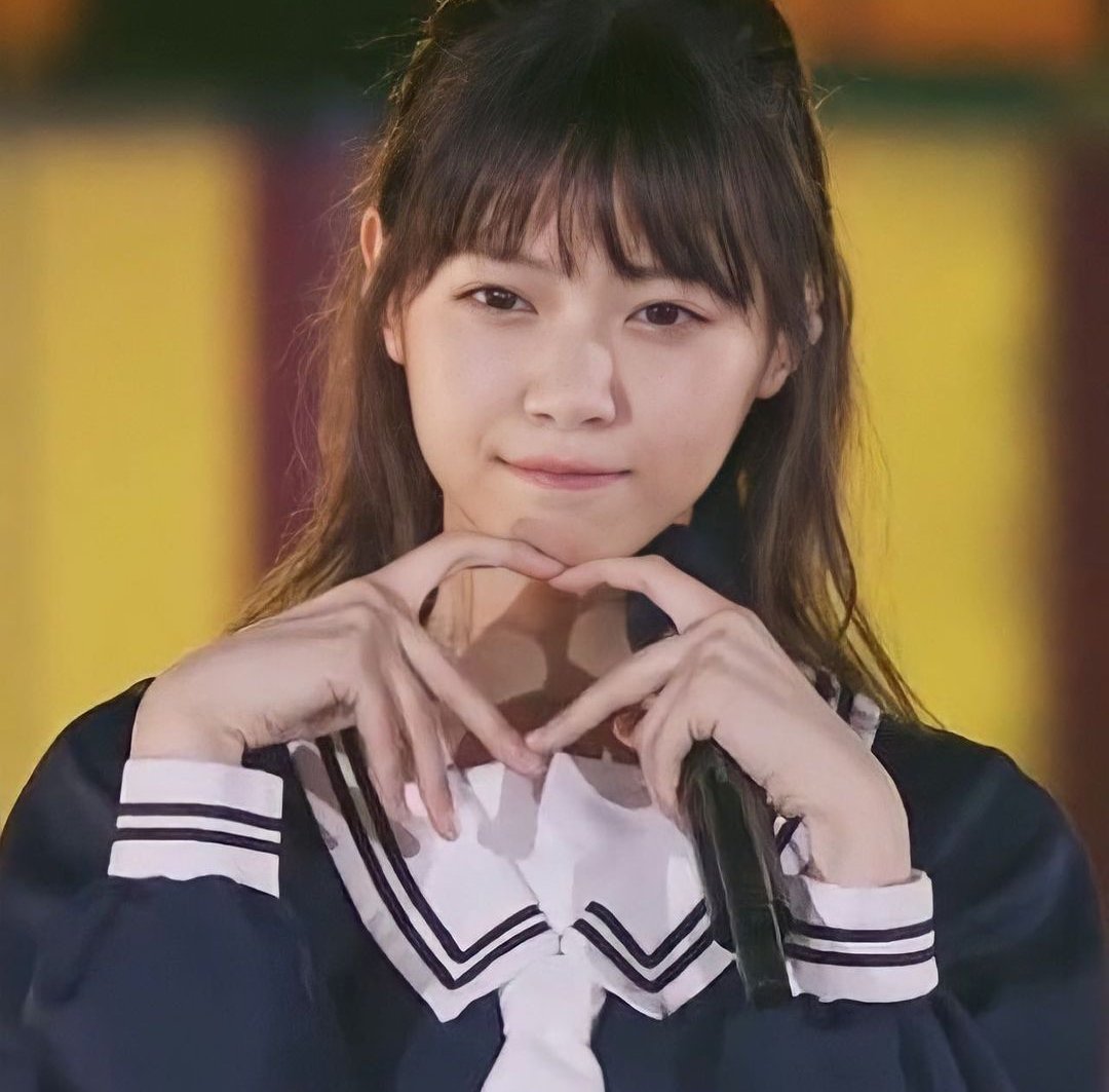 おはようございます🤓 3月6日 𝑭𝒓𝒊𝒅𝒂𝒚 shizuoka ☀ 6℃ 本日も