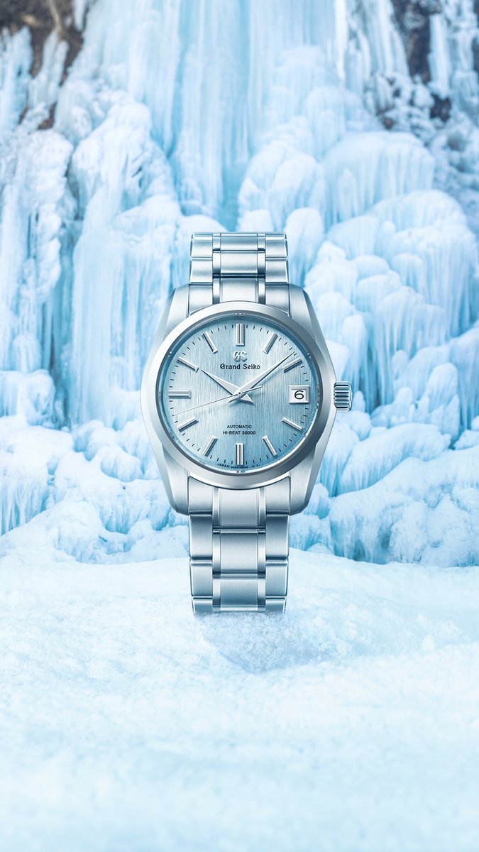 おはようございます。 3月6日生まれといえば、岩田剛典さん。 静かな