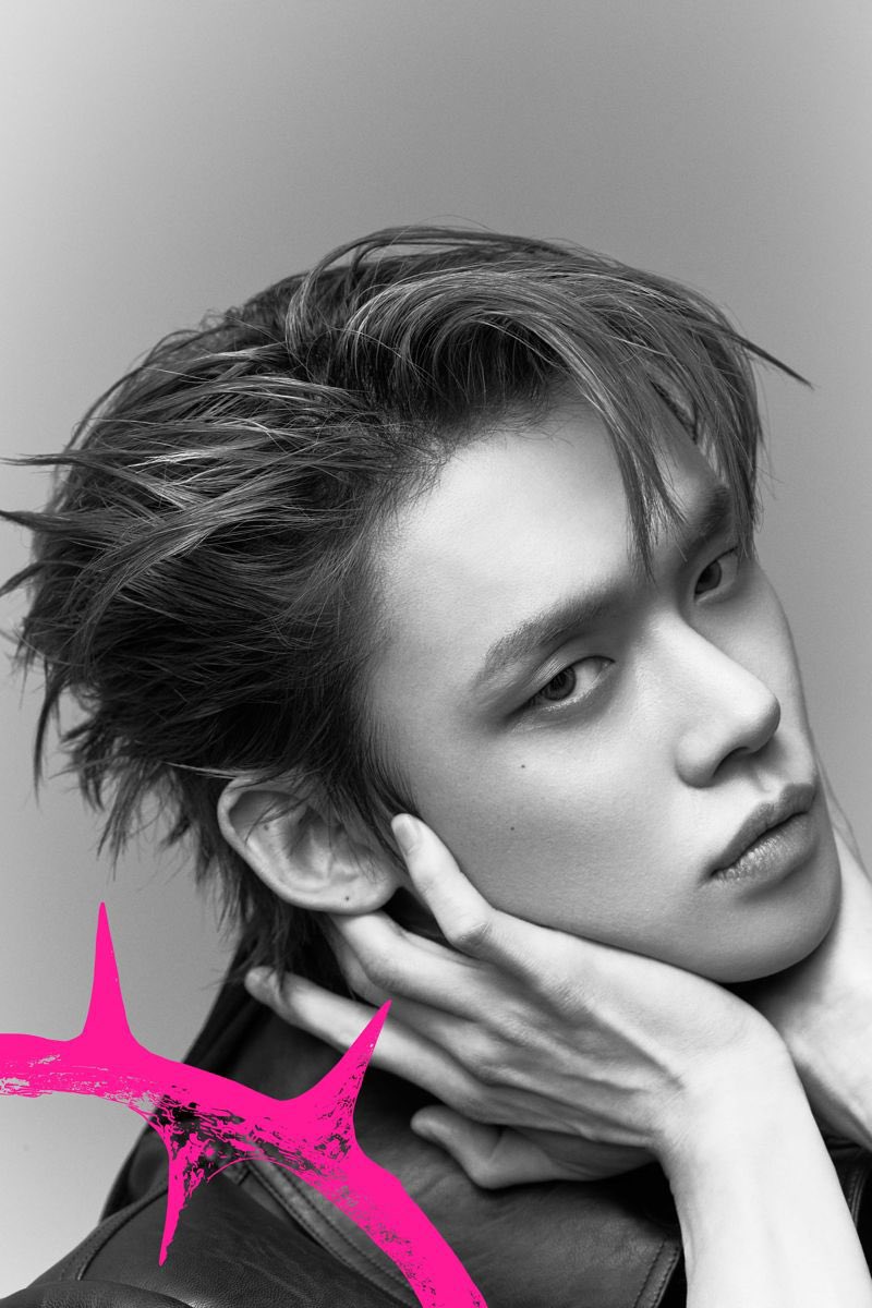 記事 📰 「TXTヨンジュン、2026 World Baseball Classic 公式サウンド