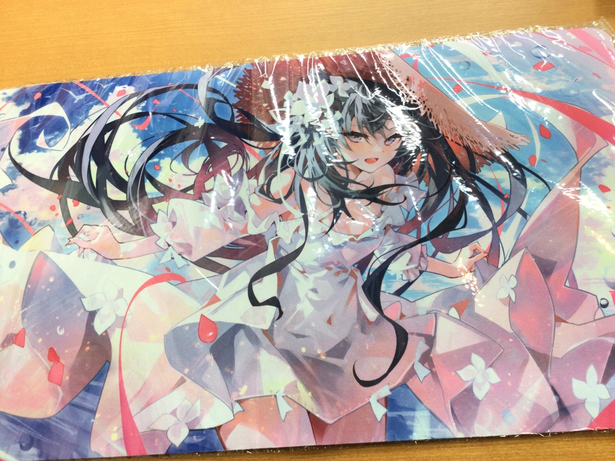 ファンダムなんば です📜 【入荷情報】 ホロライブ ベスティア・ゼータ