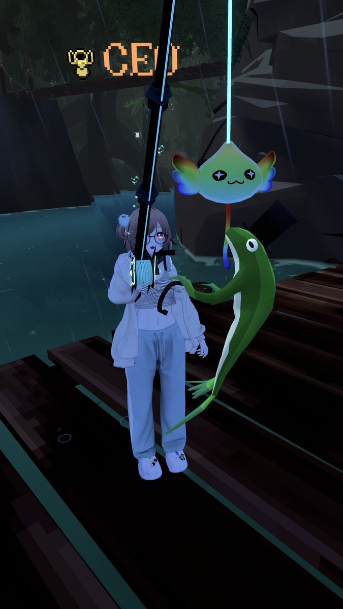 ✿Miyu✿ (@Miyu5095) / Posts / X