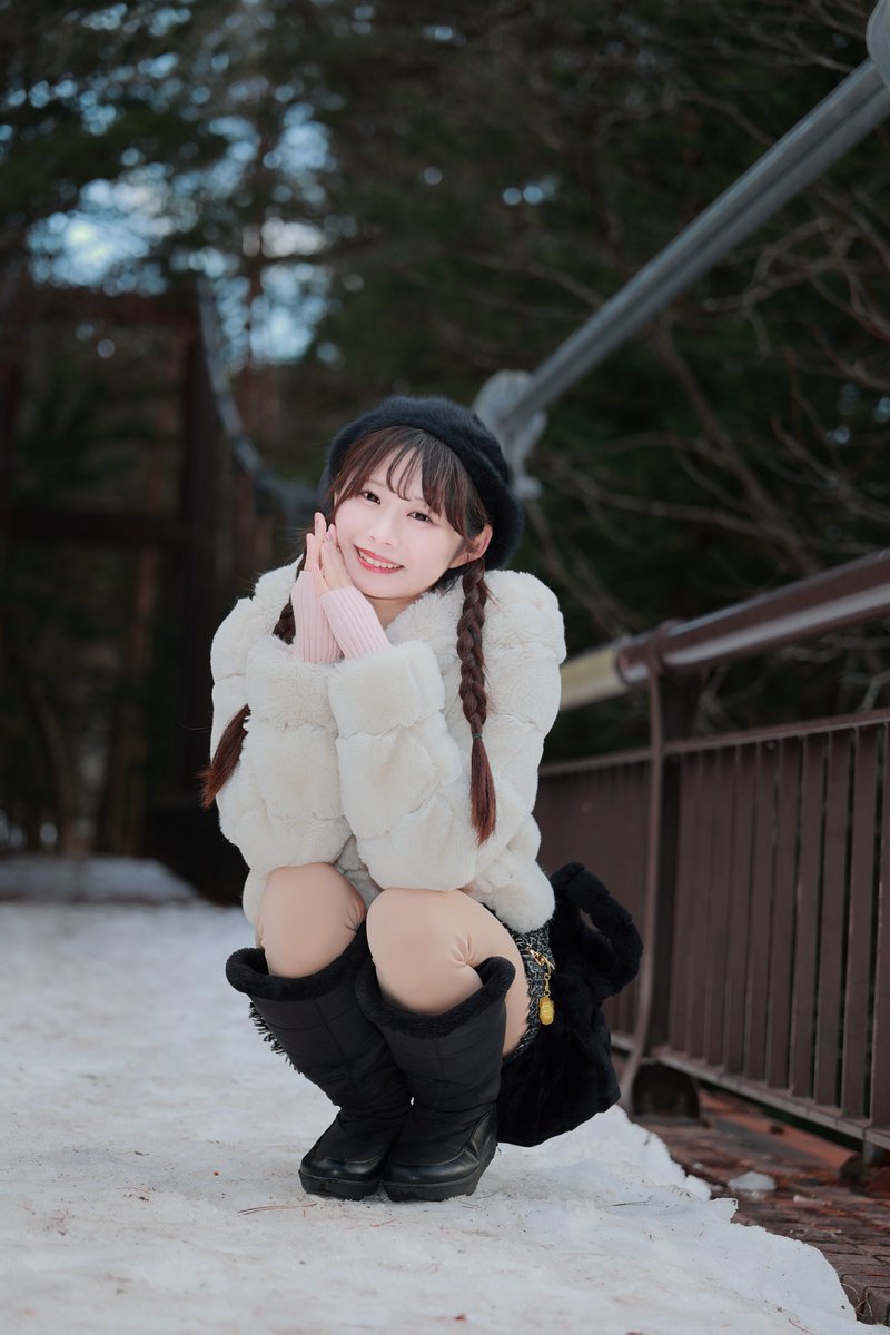 ぐっちゃん🐼Photo 🇽 (@KFuna28) / Posts / X