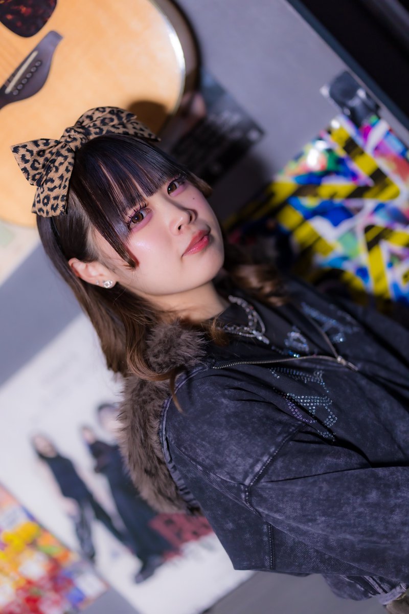 ぐっちゃん🐼Photo 🇽 (@KFuna28) / Posts / X