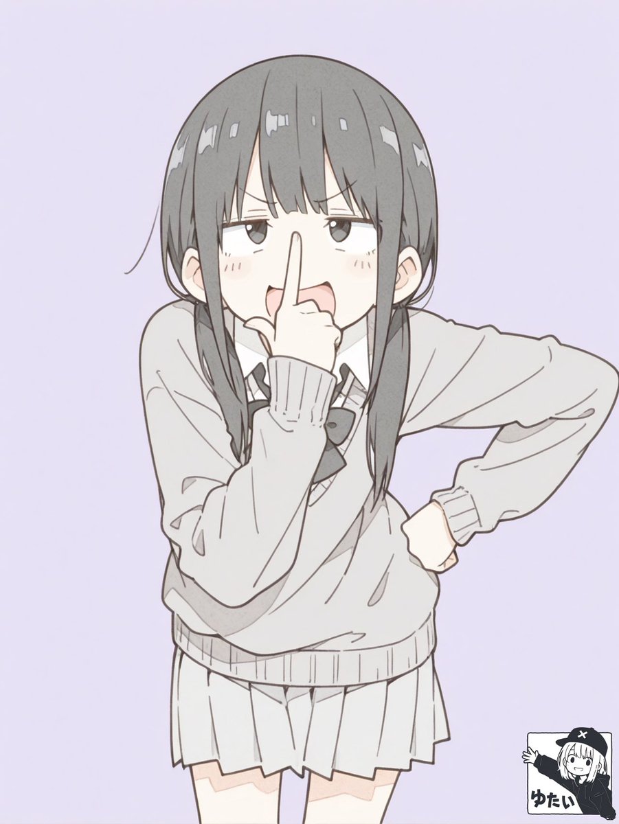 ゆたい (@YU_TAI2414) / Highlights / X