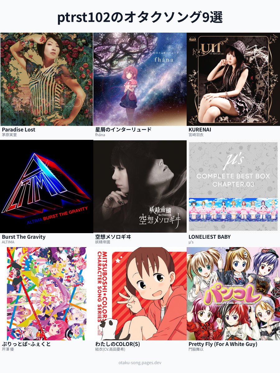 涼風🍎2/8新刊通頒中 (@810suzukaze) / Posts / X