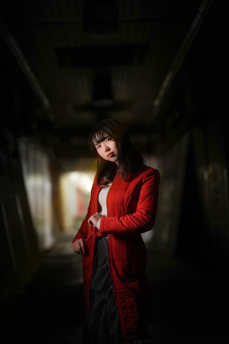 NANLITE JAPAN |クリエイターのための撮影用ライト💡 (@NANLITE_JAPAN