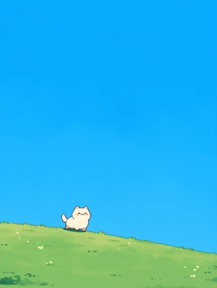 Post by りん / Rin on X: ねこ