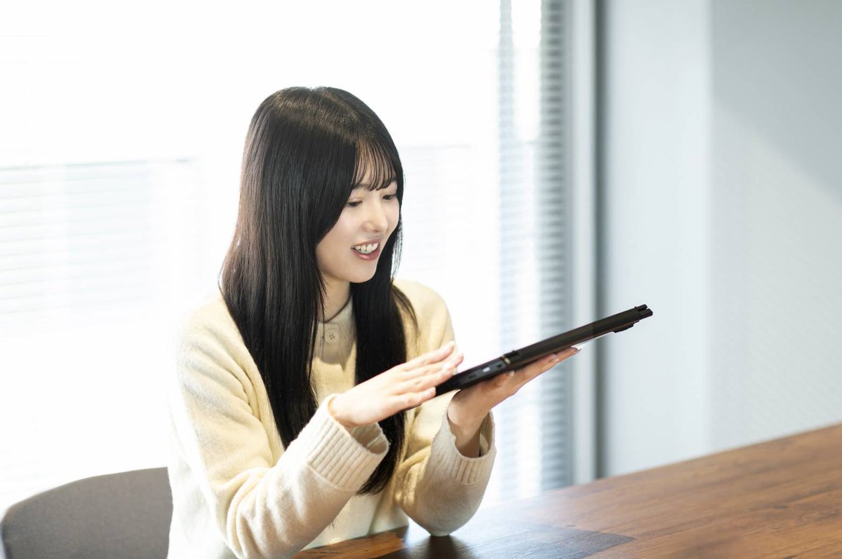 パソコン工房WEB通販公式 (@pc_koubou_web) / Posts / X