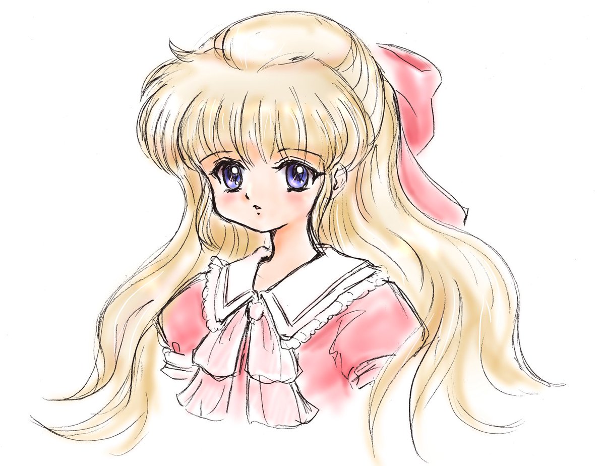 マツシマ (@zeroshiki79) / Posts / X