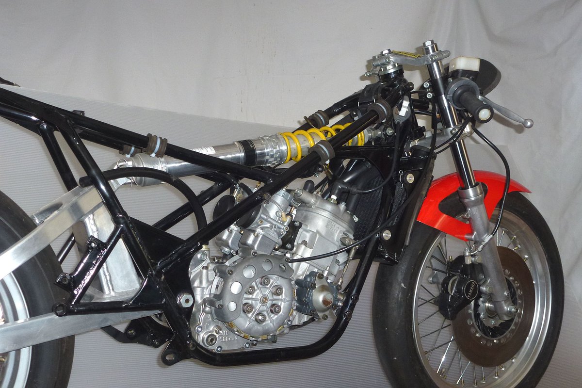 YOSHIMURA Nobuya (@alpensalz) / Posts / X