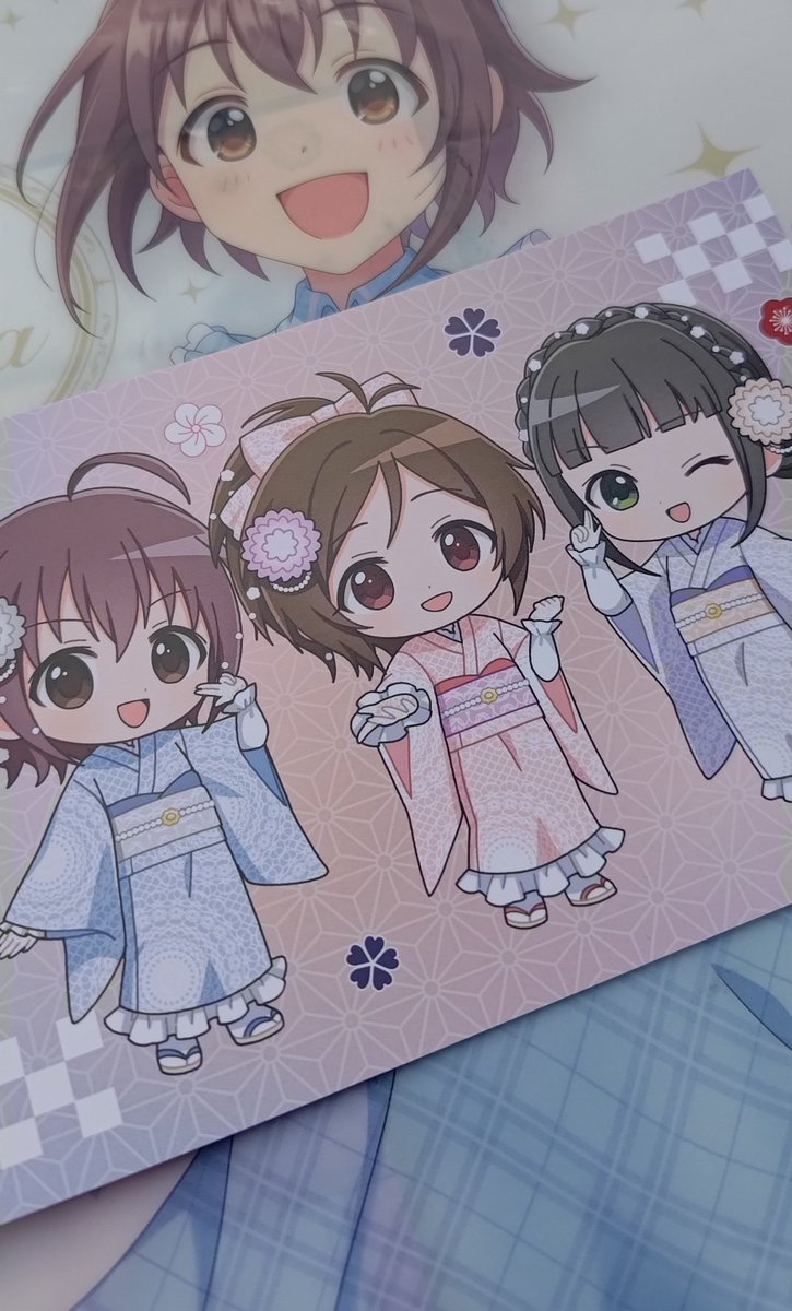 Post by 884P on X: よし！