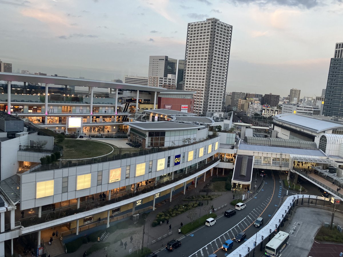 東芝ライフスタイル (@TOSHIBA_LS) / Posts / X