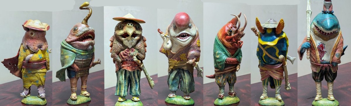 ものびゃー；；WF3-18-13 (@monobya) / Posts / X