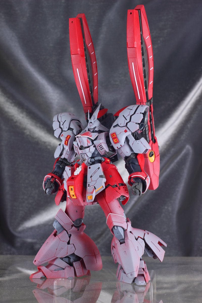 クロ (@kuro6973) / Posts / X