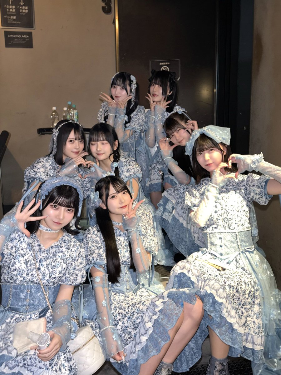 AOAO (@AOAO_info) / Posts and Replies / X