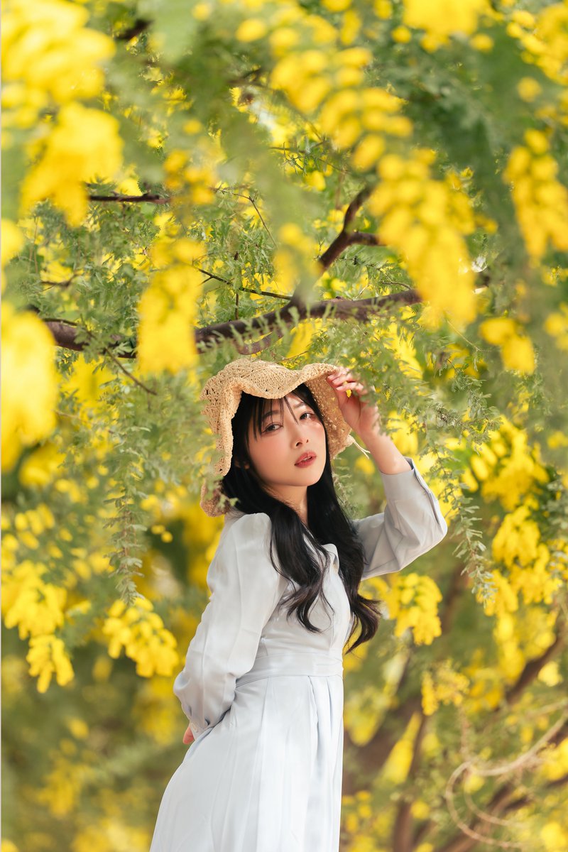 こうやってレンズを買えるのも羨ましいけれど、撮れる被写体が居るのも