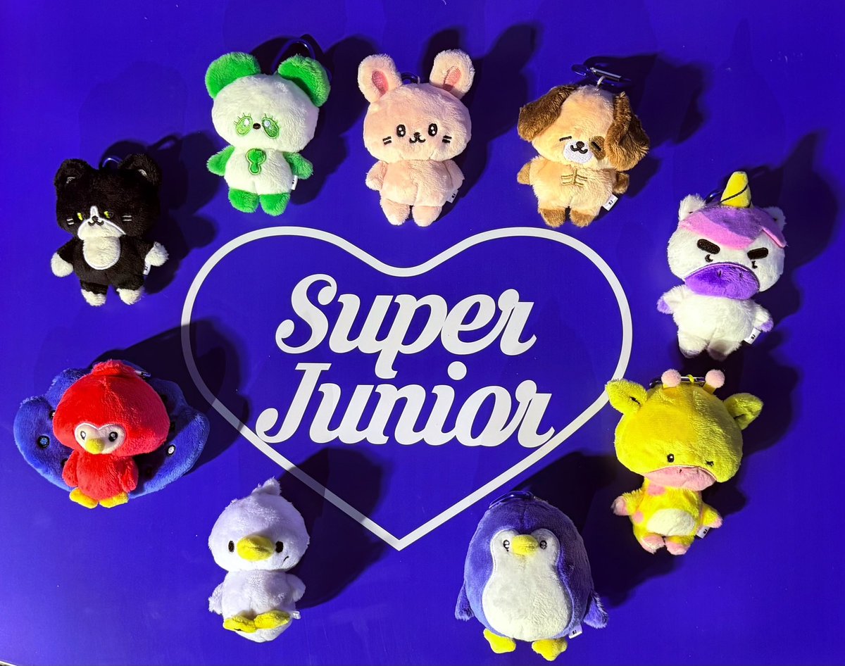 SJ_NEWS_JP (@SJ_NEWS_JP) / Posts / X