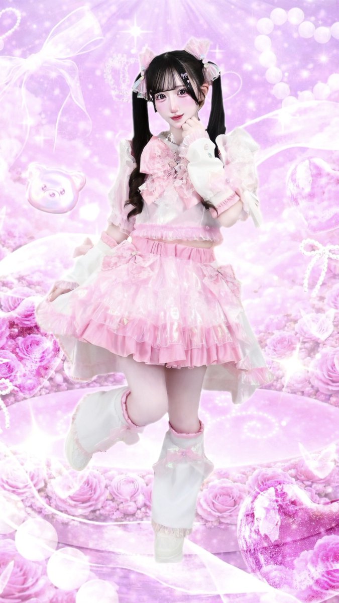 かずくん (@kazukundayo1125) / Posts / X