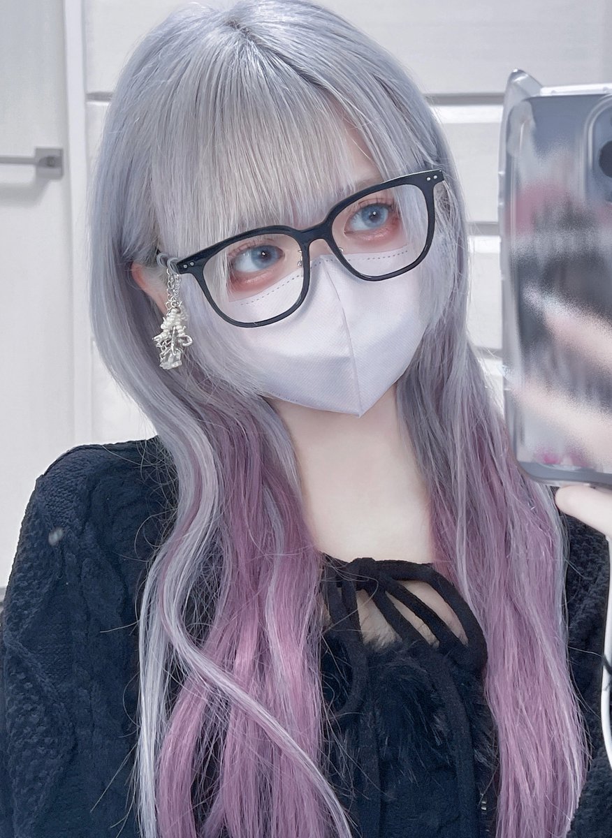 konoco (@ko_noco) / Posts / X