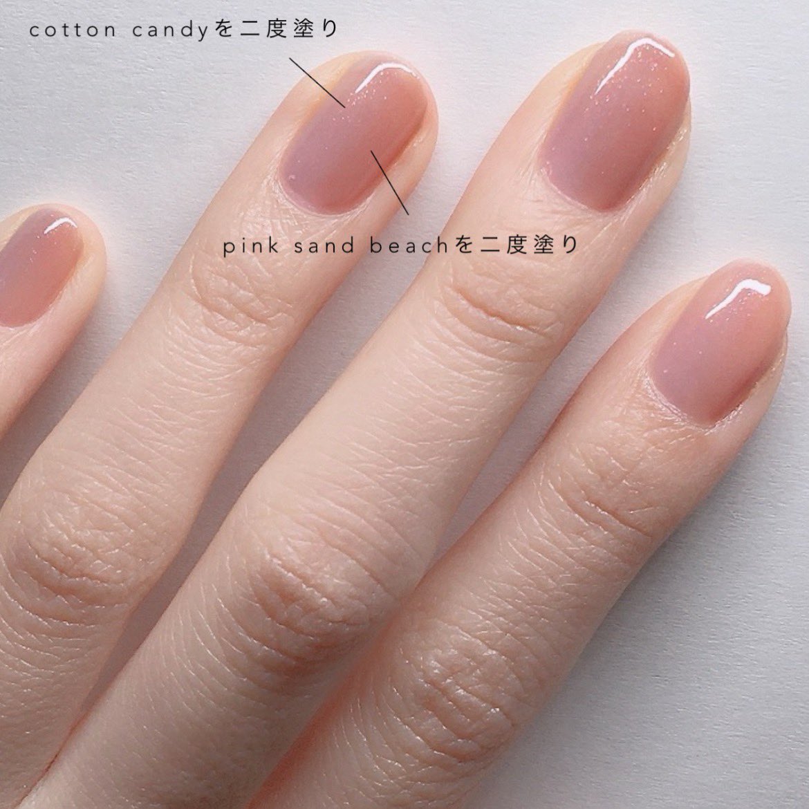 p o p o L i (@popoli___nail) / Posts / X