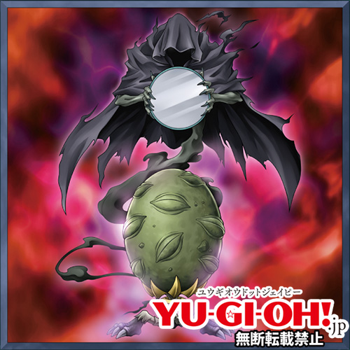 更新情報】「Vジャンプニュース」更新！ Vジャンプ5月特大号掲載記事