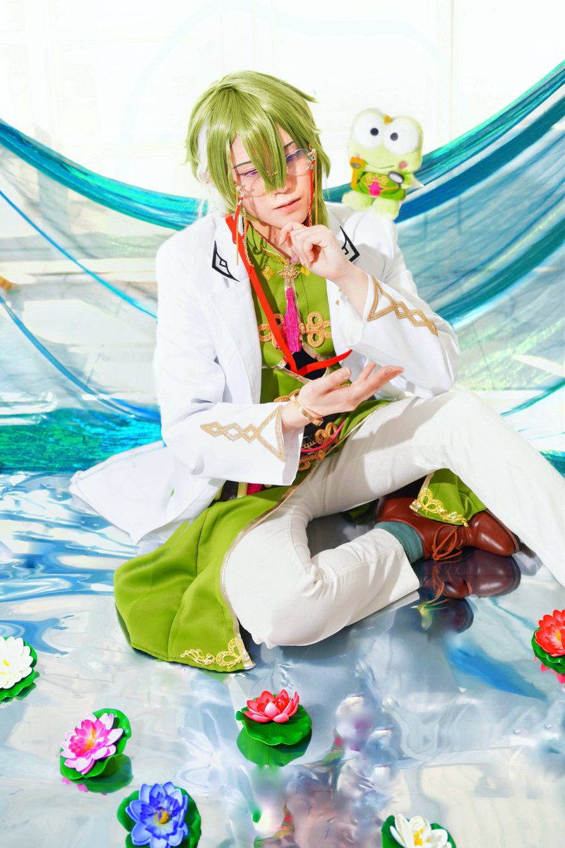 あけぼの (@thurulove5) / Posts / X