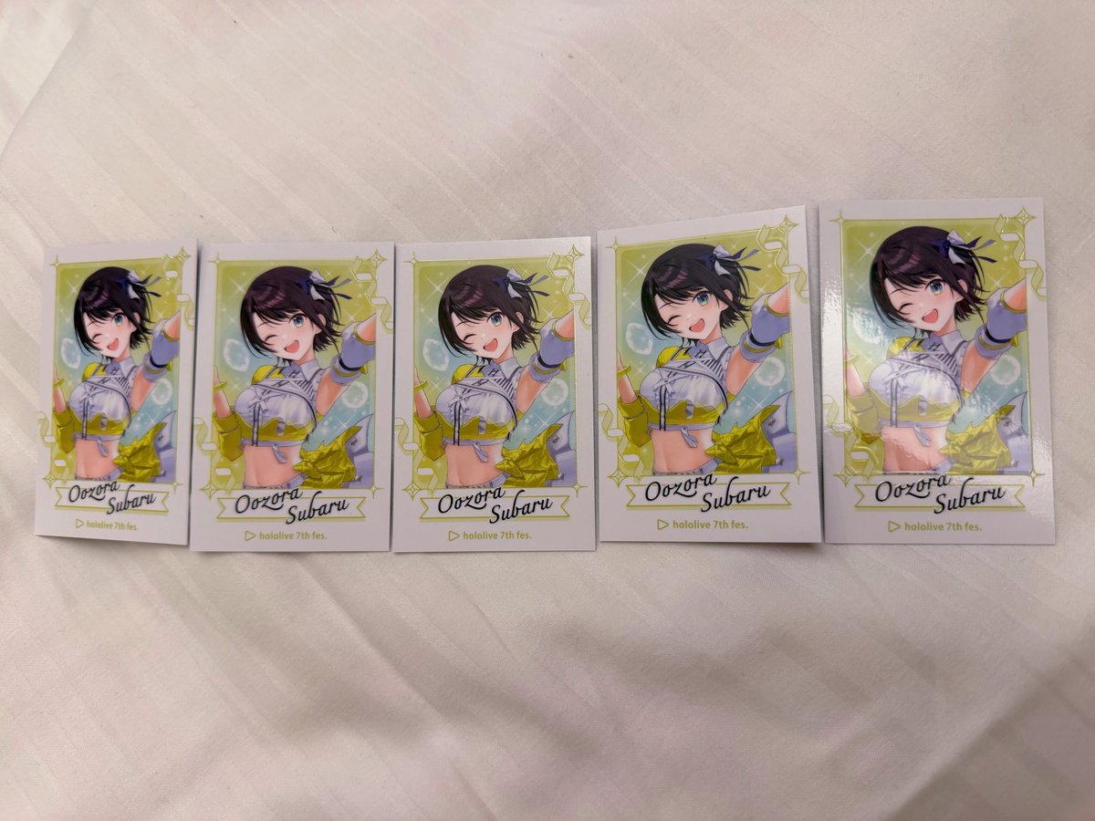 あんず🏴‍☠️🚑 (@anzu__v) / Posts / X