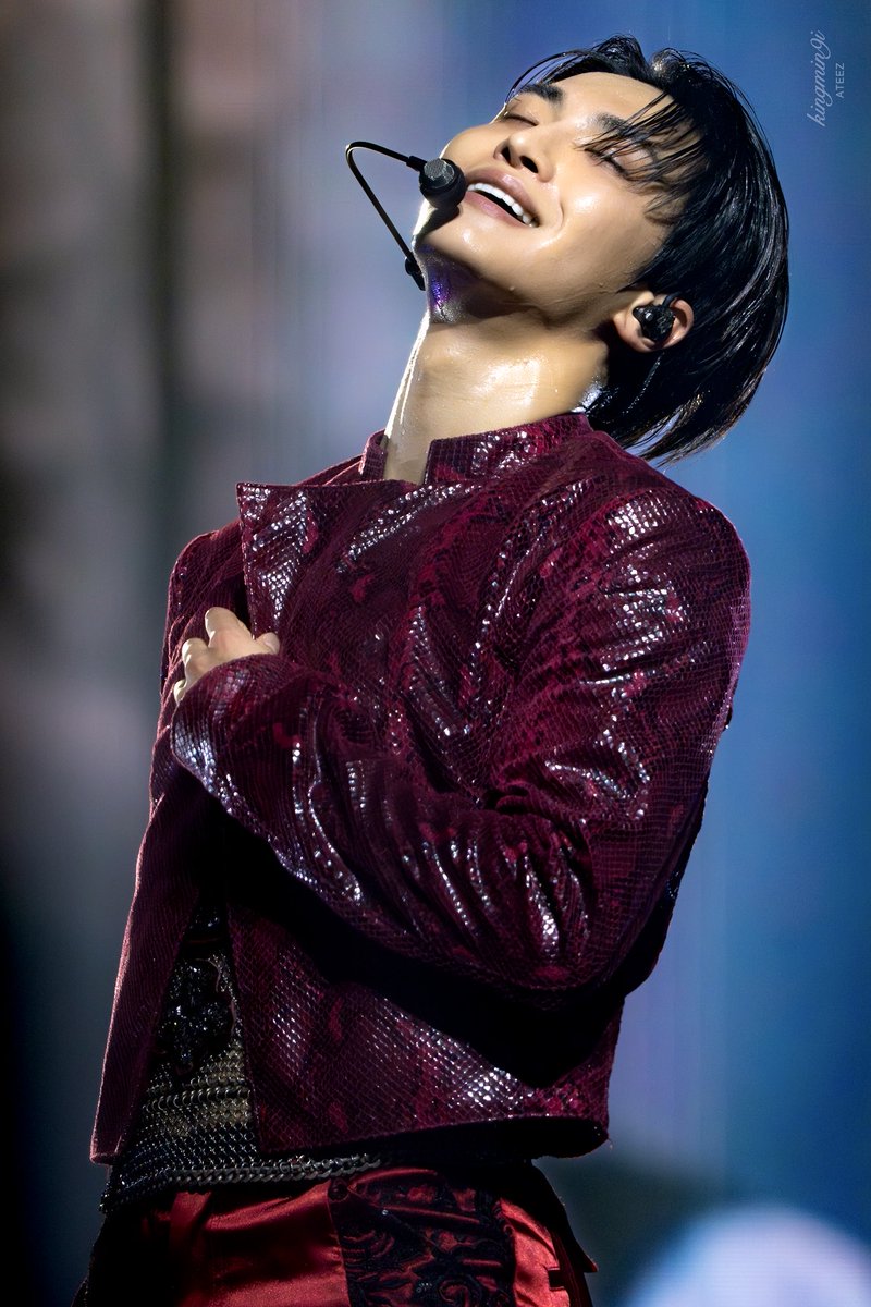 🐥ﾐ (@kingmin9i) / Posts / X