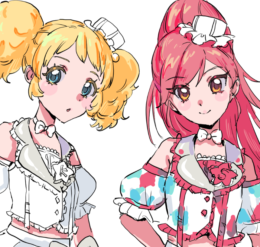 しとろん (@otocitronX) / Posts / X