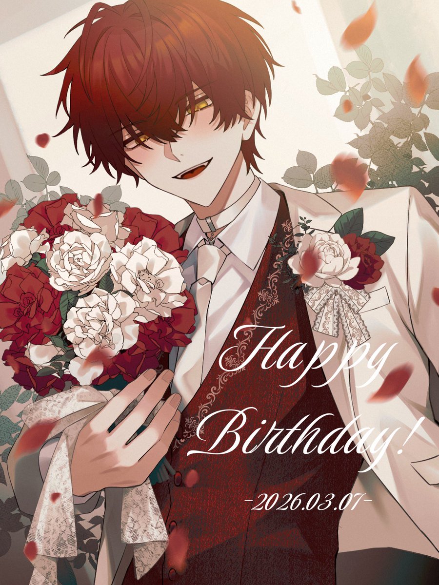 ばぁう【騎士X】 (@Vau1113) / Posts / X