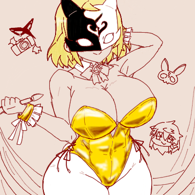 ポテ太郎 (@pote_tarou) / Posts / X