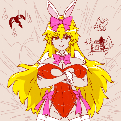 ポテ太郎 (@pote_tarou) / Posts / X