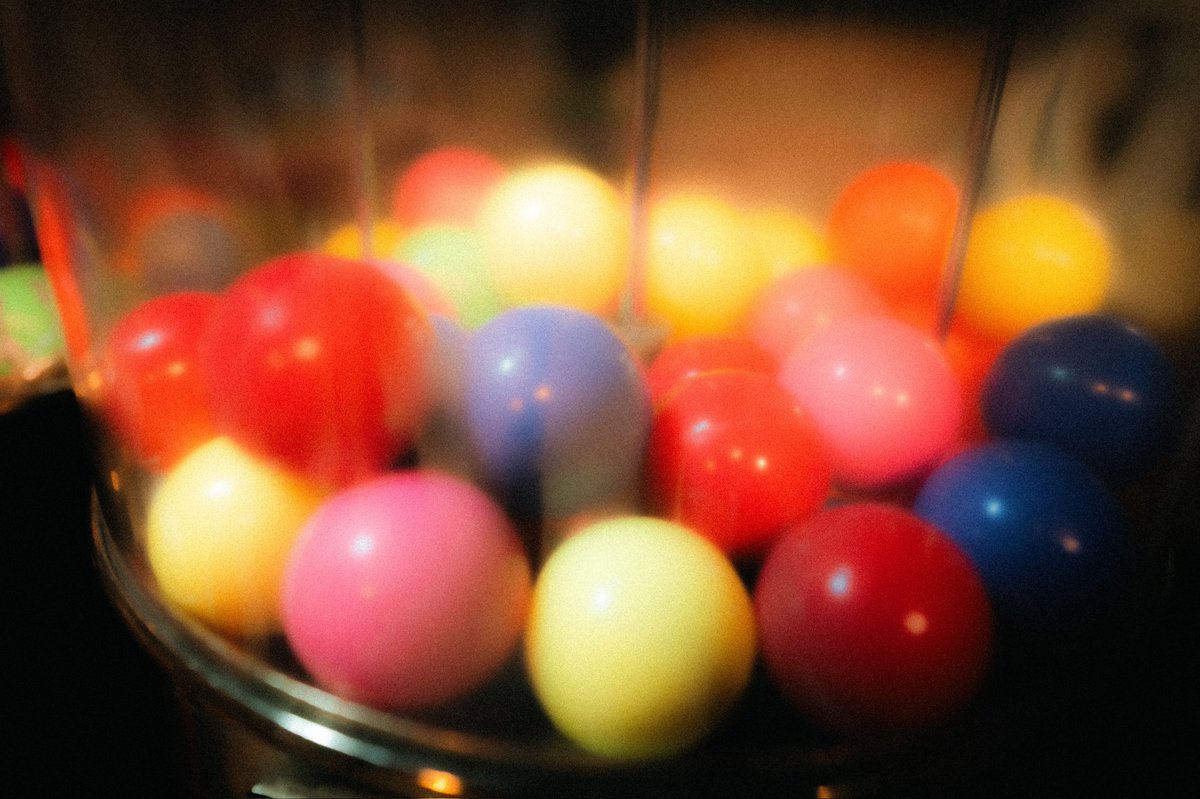 マルンマルン (@jurnaosuzu) / Posts / X