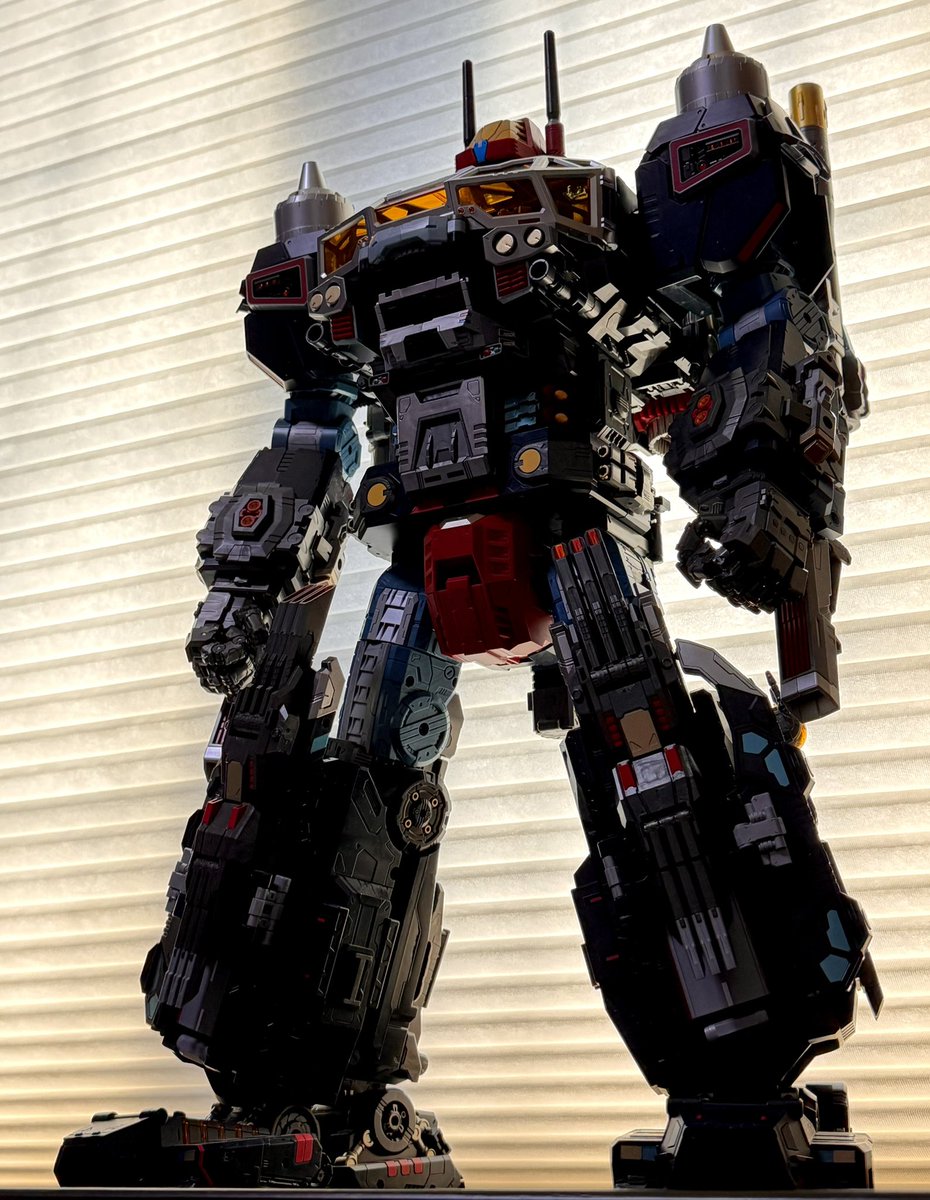 Haru (@Kazu1325haru) / Posts / X