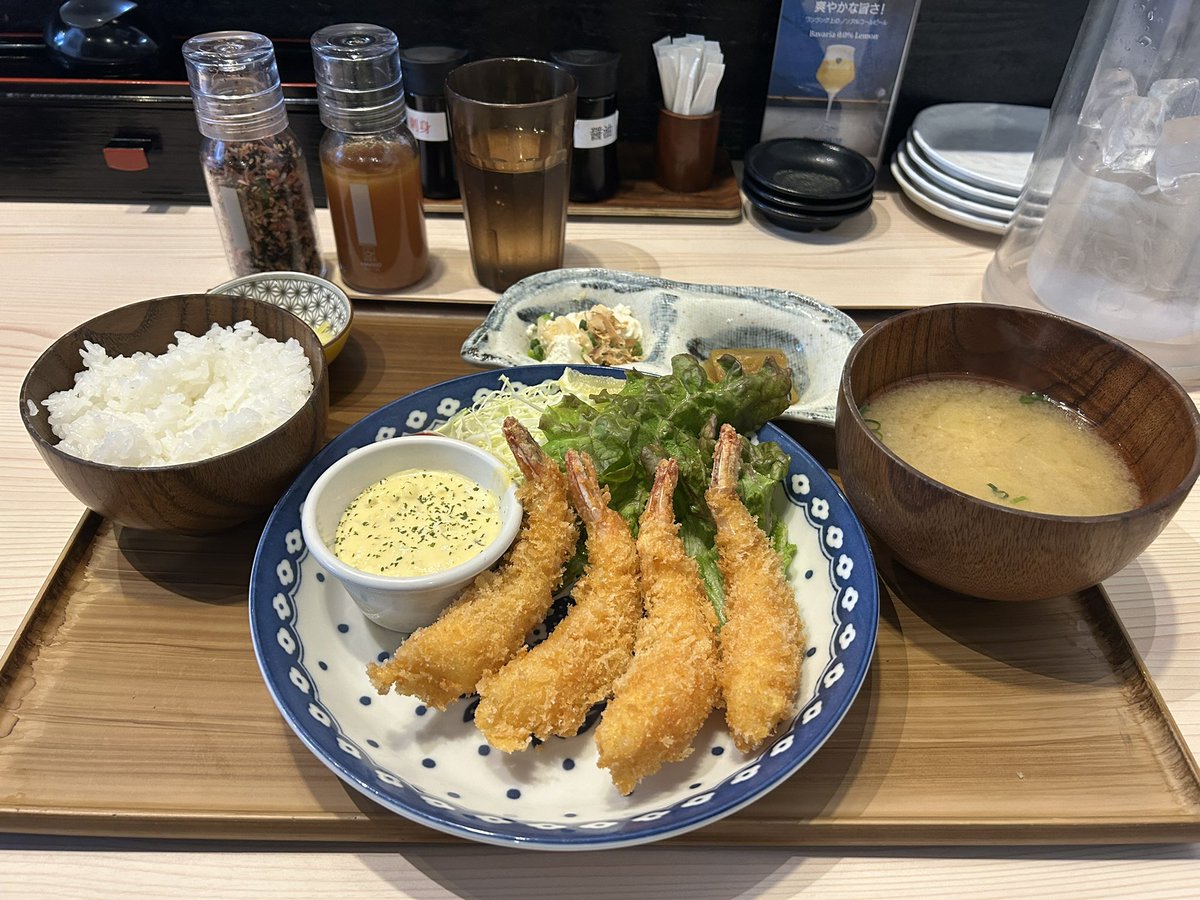 たまちゃん (@tamachan0527) on X