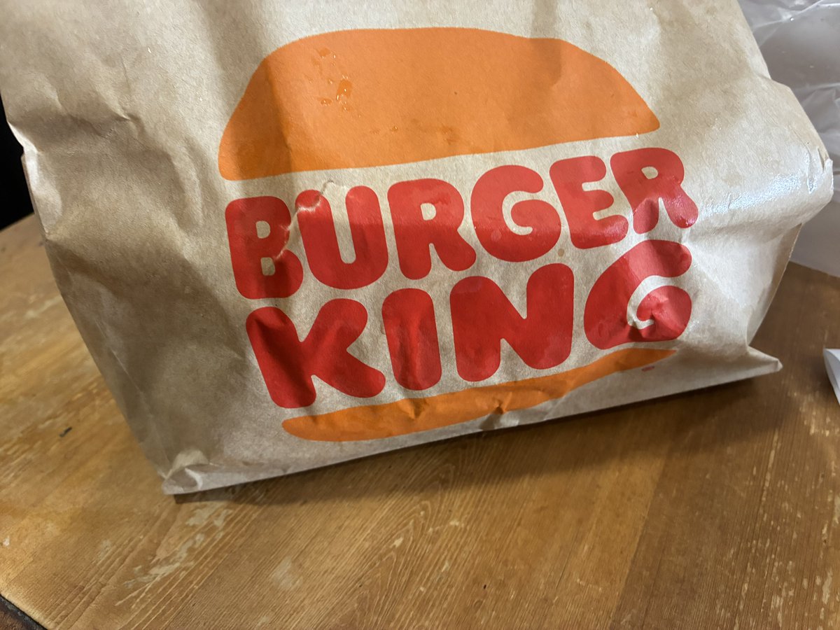 はちまる (@2JZ80NA) / Posts / X