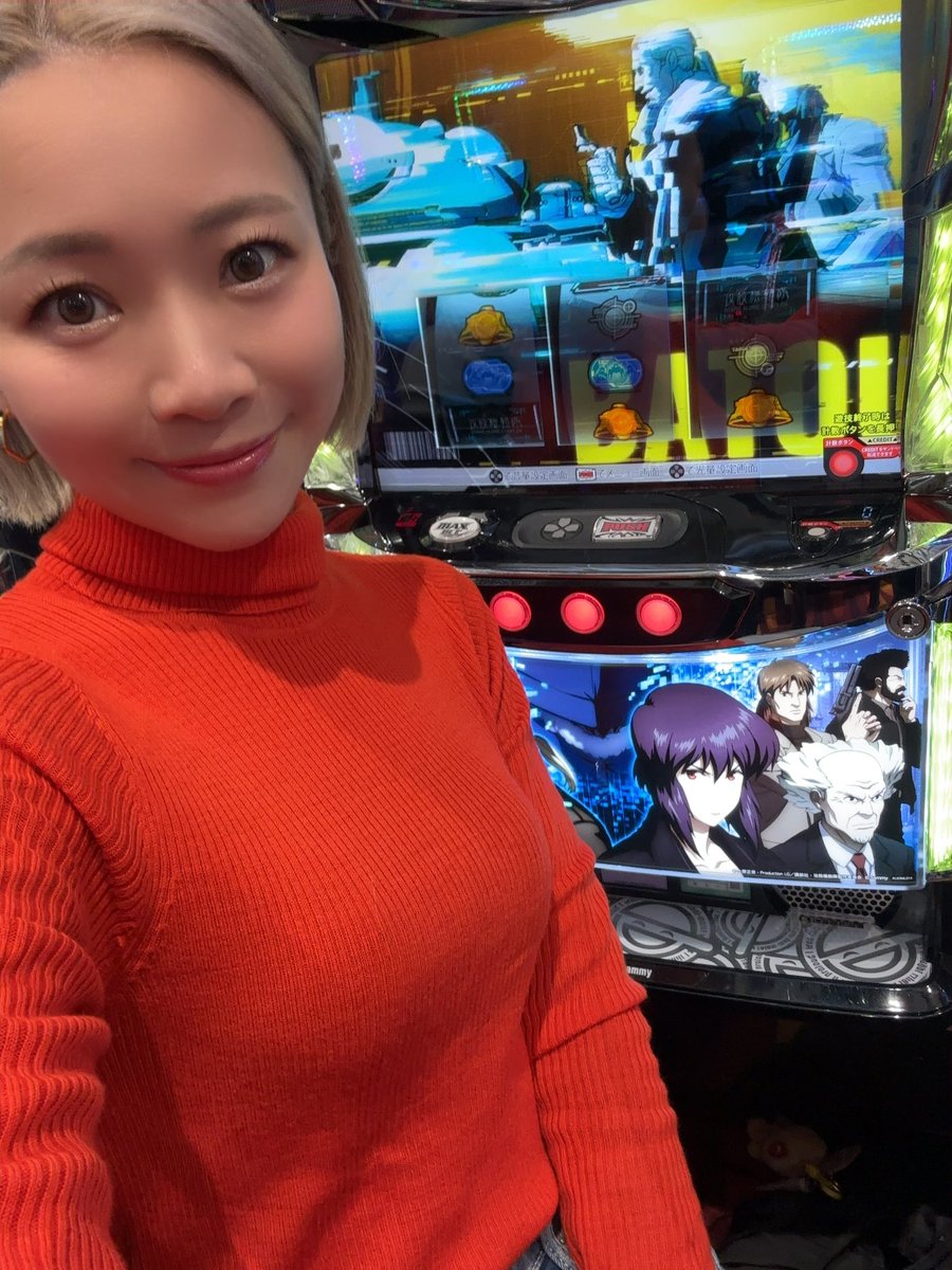 まぁさ🐩💟 (@martha_pd) / Posts / X